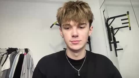 yoursweetyguy online show from 01.16.26