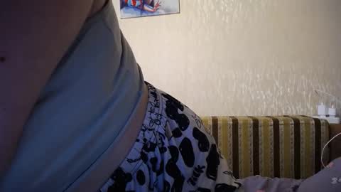 Sofia online show from 09.25.25