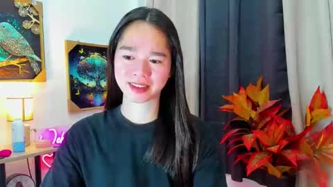 Snapshot of yourtinybunny chatting on 01.05.26 yourtinybunny online show from 01.05.26