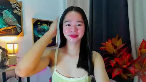 Snapshot of yourtinybunny chatting on 01.09.26 yourtinybunny online show from 01.09.26