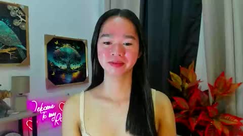 Snapshot of yourtinybunny chatting on 02.18.26 yourtinybunny online show from 02.18.26