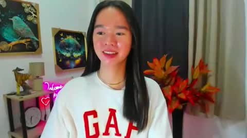 Snapshot of yourtinybunny chatting on 02.28.26 yourtinybunny online show from 02.28.26