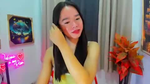 Snapshot of yourtinybunny chatting on 03.11.26 yourtinybunny online show from 03.11.26