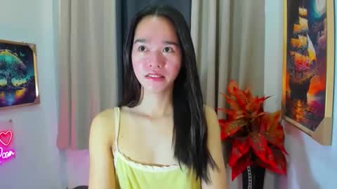 Snapshot of yourtinybunny chatting on 03.17.26 yourtinybunny online show from 03.17.26
