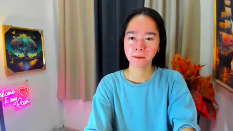 Snapshot of yourtinybunny chatting on 03.19.26 yourtinybunny online show from 03.19.26