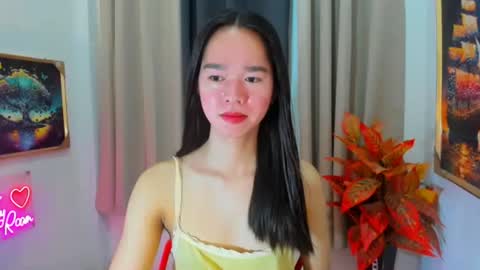 Snapshot of yourtinybunny chatting on 03.23.26 yourtinybunny online show from 03.23.26