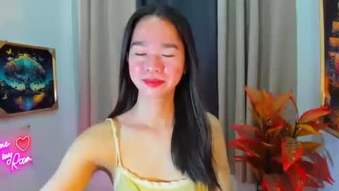 Snapshot of yourtinybunny chatting on 03.25.26 yourtinybunny online show from 03.25.26