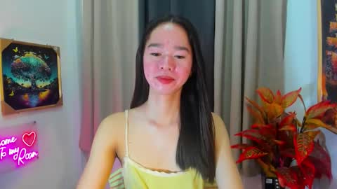 Snapshot of yourtinybunny chatting on 03.30.26 yourtinybunny online show from 03.30.26