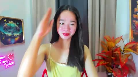 Snapshot of yourtinybunny chatting on 04.02.26 yourtinybunny online show from 04.02.26