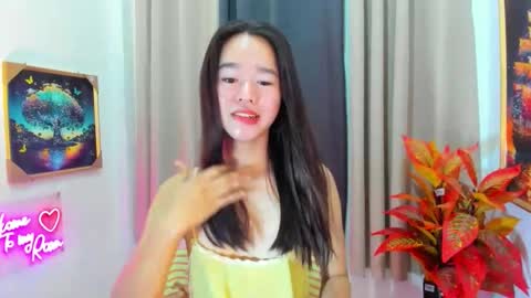 Snapshot of yourtinybunny chatting on 04.06.26 yourtinybunny online show from 04.06.26