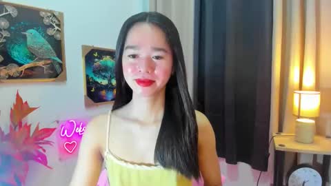 Snapshot of yourtinybunny chatting on 04.07.26 yourtinybunny online show from 04.07.26