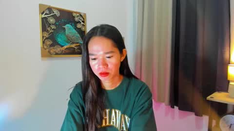 Snapshot of yourtinybunny chatting on 05.11.26 yourtinybunny online show from 05.11.26
