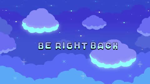 Mike online show from 12.23.24