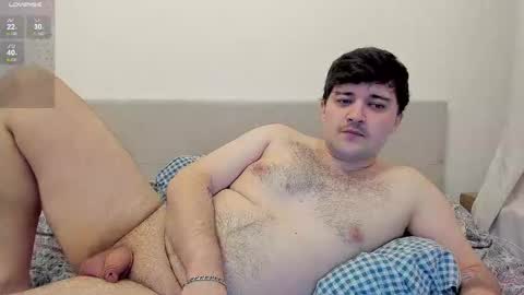 Mike online show from 03.03.25