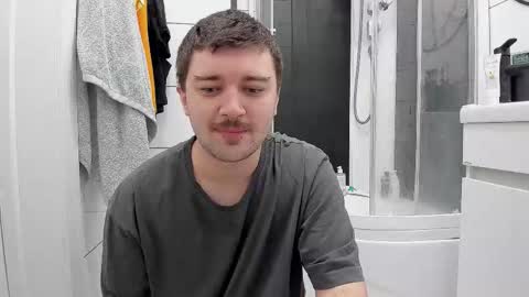 Mike online show from 09.09.25