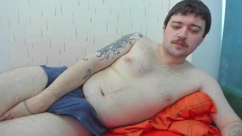 Mike online show from 10.18.25