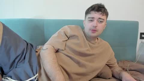 Mike online show from 04.08.26