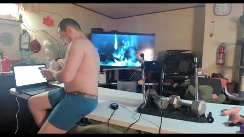 Snapshot of yourtoy199 chatting on 12.26.24 Jim online show from 12.26.24