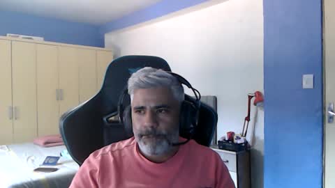 yourtoytoyoumaster3 online show from 11.24.25