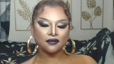 Anastacia Grey  online show from 04.07.26