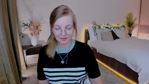 Alice online show from 09.14.25