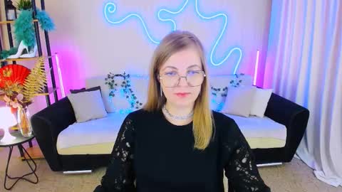 Alice online show from 09.19.25