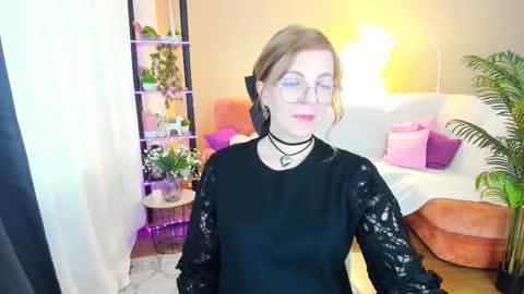 Alice online show from 09.20.25