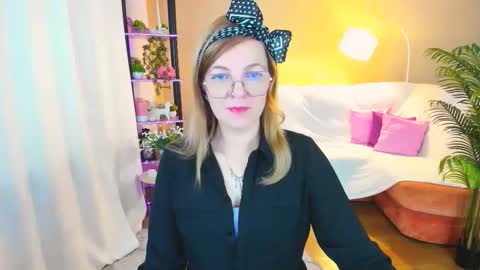 Alice online show from 09.24.25