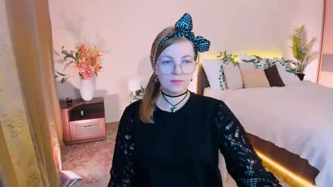 Alice online show from 09.30.25