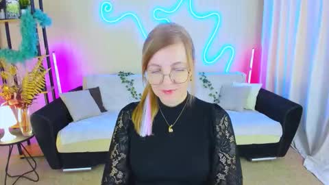 Alice online show from 10.04.25