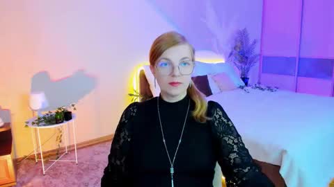 Alice online show from 10.11.25