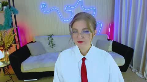 Alice online show from 10.13.25