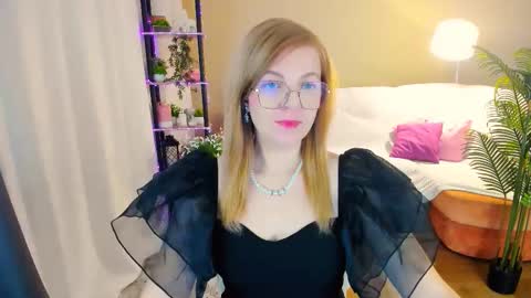 Alice online show from 10.20.25