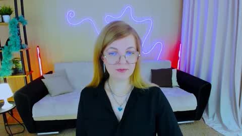 Alice online show from 11.05.25