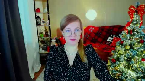 Alice online show from 01.11.26