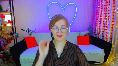 Alice online show from 03.29.26