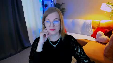 Alice online show from 05.11.26