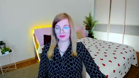 Alice online show from 05.28.26