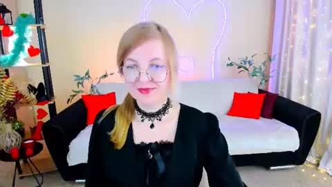 Alice online show from 06.27.26