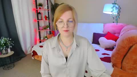 Alice online show from 06.29.26