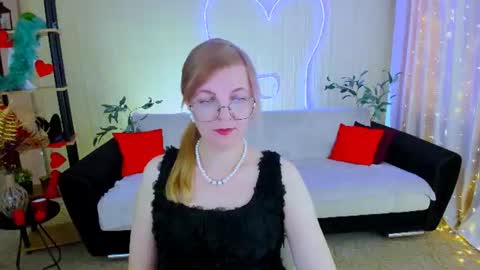 Alice online show from 07.07.26