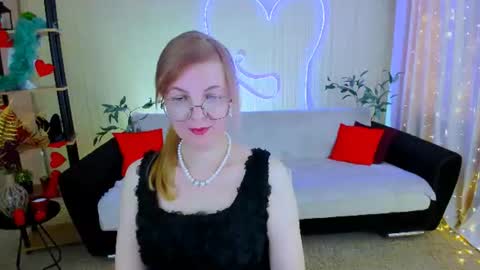 Alice online show from 07.07.26