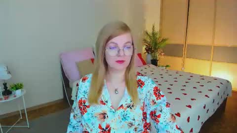 Alice online show from 07.16.26