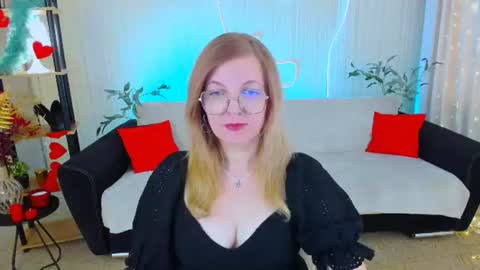 Alice online show from 07.19.26
