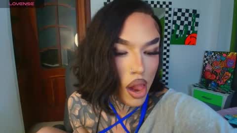 GI online show from 07.30.26