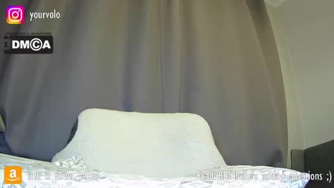Daddy online show from 01.06.25