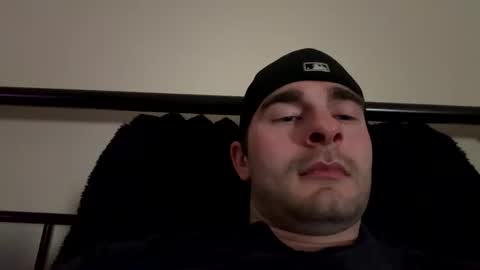 yourwhiteislandboy online show from 05.15.26