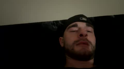 yourwhiteislandboy online show from 05.28.26