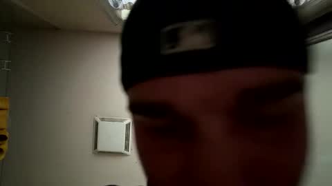 yourwhiteislandboy online show from 06.02.26