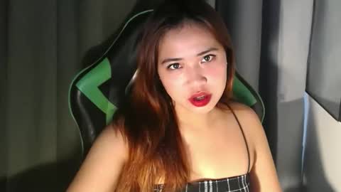 Josephine online show from 04.14.26